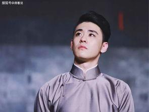 娱乐圈吃瓜爆料张云雷,娱乐圈风云再起,吃瓜爆料揭秘幕后真相 第2张 娱乐圈吃瓜爆料张云雷,娱乐圈风云再起,吃瓜爆料揭秘幕后真相 第2张