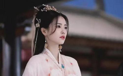 娱乐圈白鹿吃瓜爆料视频  第1张